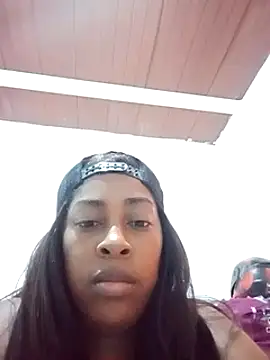 Almasexi online show from 02.05.25