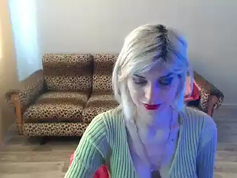 SexyBeatriice online show from 03.17.25