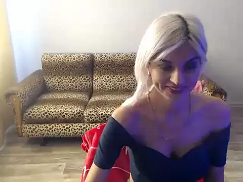 SexyBeatriice online show from 09.24.25