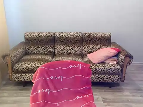 SexyBeatriice online show from 12.14.25