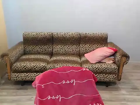 SexyBeatriice online show from 12.18.25