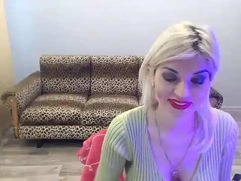 SexyBeatriice online show from 01.10.26