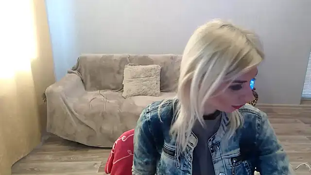 SexyBeatriice online show from 02.04.26