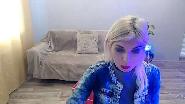 SexyBeatriice online show from 02.07.26