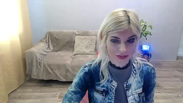 SexyBeatriice online show from 02.12.26