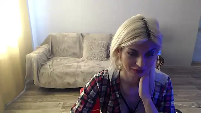 SexyBeatriice online show from 04.06.26