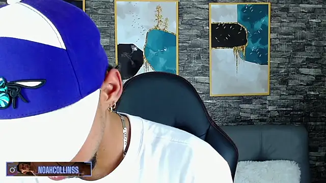 Sam culhane online show from 01.28.25