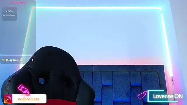 Sam culhane online show from 02.26.25