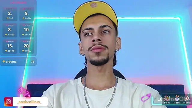 Sam culhane online show from 02.27.25