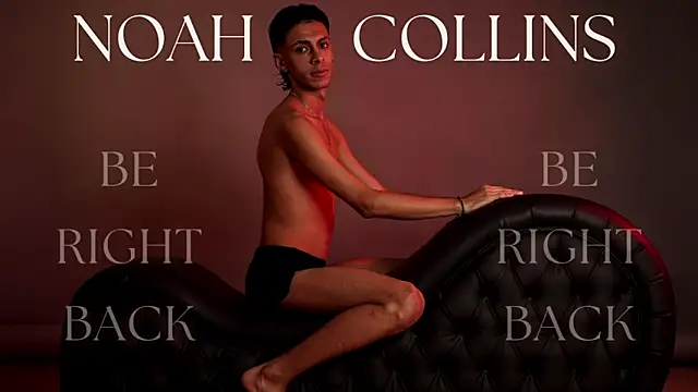 Sam culhane online show from 03.08.25