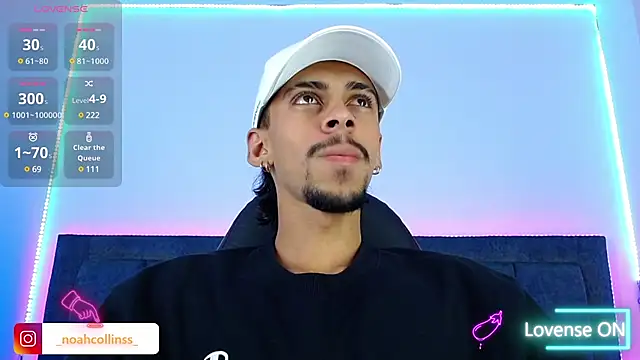 Sam culhane online show from 03.13.25