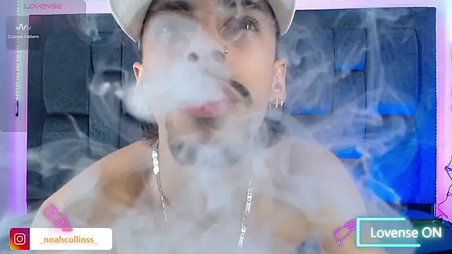 Sam culhane online show from 03.15.25