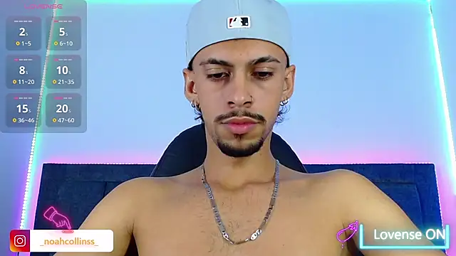 Sam culhane online show from 03.18.25