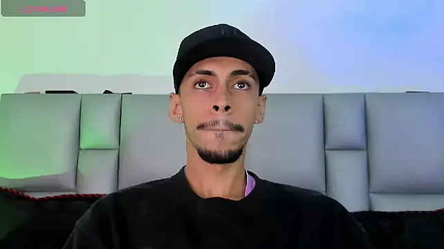 Sam culhane online show from 01.16.26