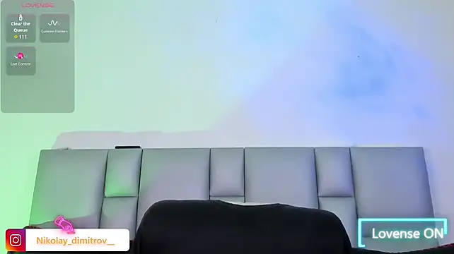 Snapshot of Sam_culhane chatting on 02.01.26 Sam culhane online show from 02.01.26