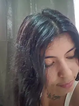 Angela Sophie online show from 11.01.25