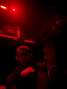 Snapshot of Eriic8888 chatting on 10.02.25 Eriic8888 online show from 10.02.25