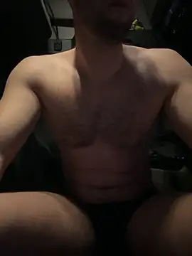 Snapshot of Eriic8888 chatting on 11.16.25 Eriic8888 online show from 11.16.25