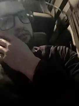 Eriic8888 online show from 04.02.26