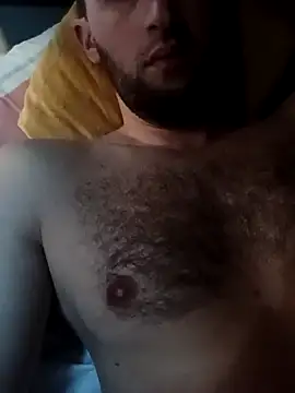 Eriic8888 online show from 04.06.26