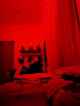 Snapshot of ka29k9Dw chatting on 03.26.26 ka29k9Dw online show from 03.26.26