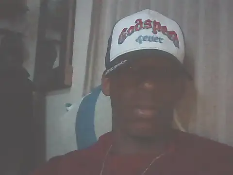 Snapshot of ka29k9Dw chatting on 03.26.26 ka29k9Dw online show from 03.26.26