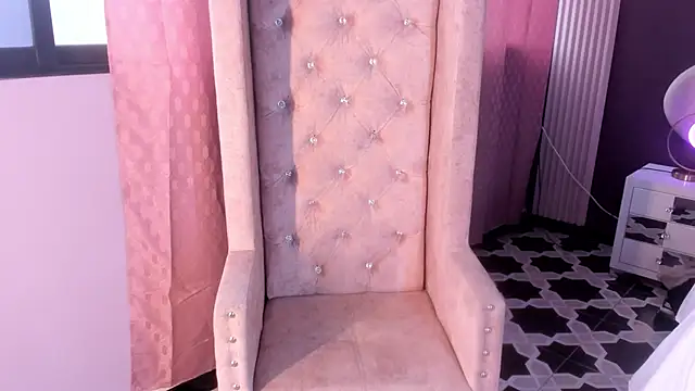 AliDiaz  online show from 02.15.25