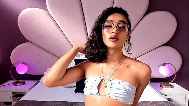 AliDiaz  online show from 11.07.25