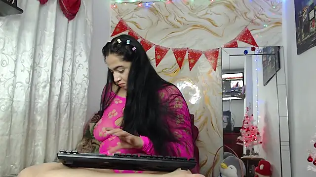 kendall morry online show from 01.16.26