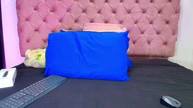 sharlott miller online show from 02.13.25