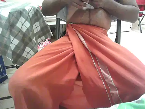 szexx4all online show from 03.18.26