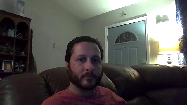 Snapshot of kingocala0830 chatting on 02.05.25 kingocala0830 online show from 02.05.25