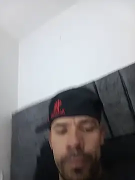 Snapshot of Drage66 chatting on 07.25.26 Drage66 online show from 07.25.26