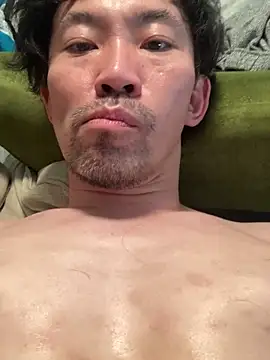 asnperv25 online show from 02.09.25