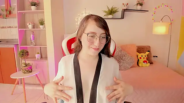 Snapshot of julietha_bianco_ chatting on 03.06.25 julietha bianco online show from 03.06.25