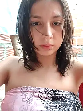 Maiden-Hot online show from 11.19.25