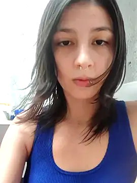 Maiden-Hot online show from 12.19.25