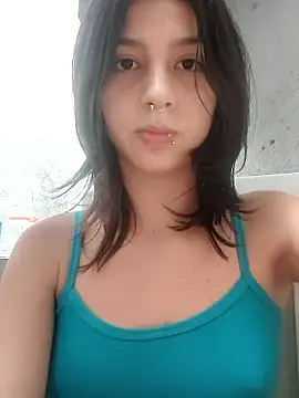 Maiden-Hot online show from 01.08.26