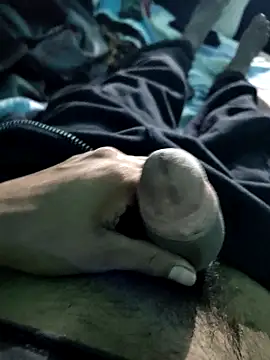 CarlosZava27216 online show from 10.28.25