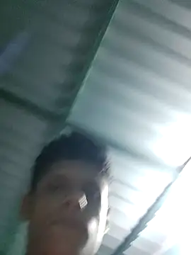 CarlosZava27216 online show from 03.05.26