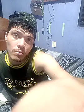 Snapshot of JapeDoBryan chatting on 01.30.25 JapeDoBryan online show from 01.30.25