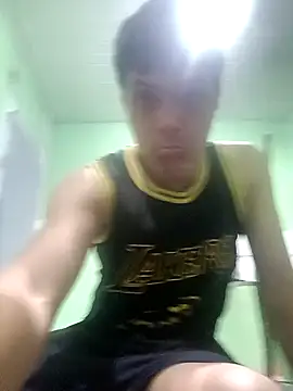 Snapshot of JapeDoBryan chatting on 01.31.25 JapeDoBryan online show from 01.31.25