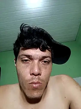 Snapshot of JapeDoBryan chatting on 02.17.25 JapeDoBryan online show from 02.17.25