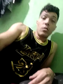 Snapshot of JapeDoBryan chatting on 02.24.25 JapeDoBryan online show from 02.24.25