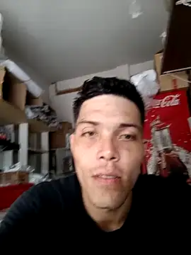 Snapshot of JapeDoBryan chatting on 02.25.25 JapeDoBryan online show from 02.25.25