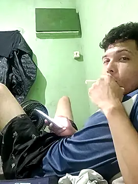 Snapshot of JapeDoBryan chatting on 02.28.25 JapeDoBryan online show from 02.28.25