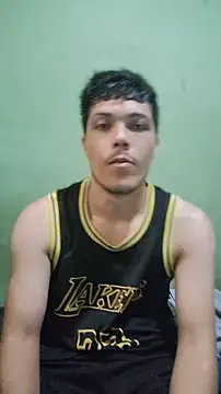 Snapshot of JapeDoBryan chatting on 03.26.26 JapeDoBryan online show from 03.26.26