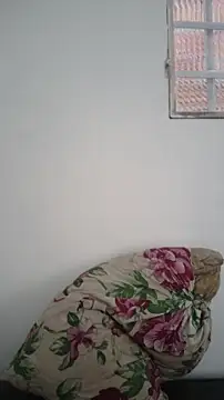 Snapshot of JapeDoBryan chatting on 05.18.26 JapeDoBryan online show from 05.18.26
