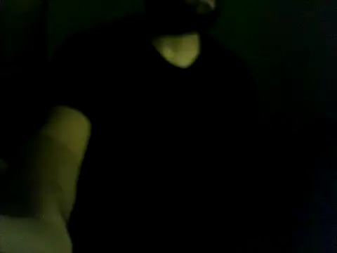 Snapshot of LEB_bott89 chatting on 09.24.25 LEB bott89 online show from 09.24.25