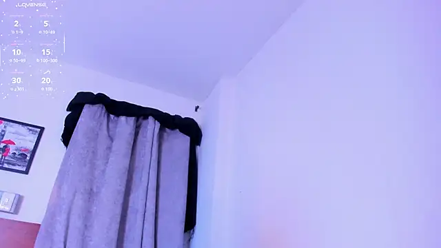 amanda29 online show from 04.13.26